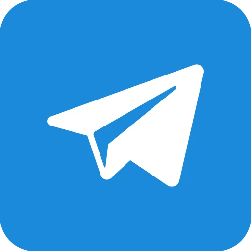 telegram